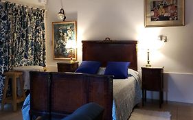 Cerro Loft